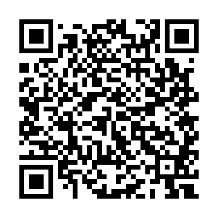 QR code for PKW180