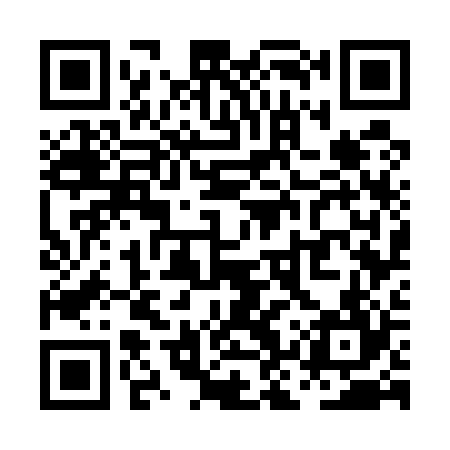 QR code for PKW524