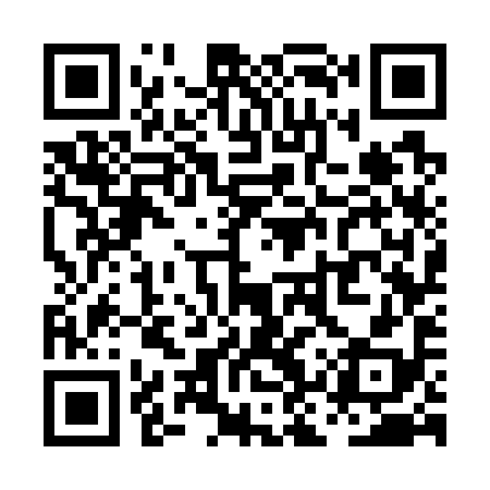 QR code for PKW798