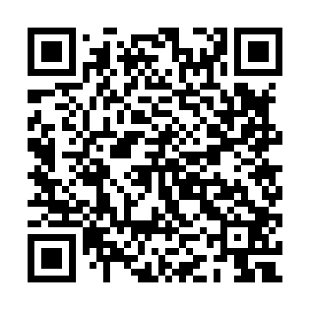QR code for PKW802