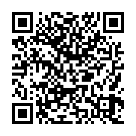 QR code for PKX569