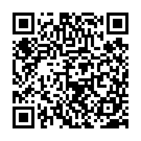 QR code for PKY645