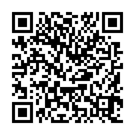 QR code for PKY780