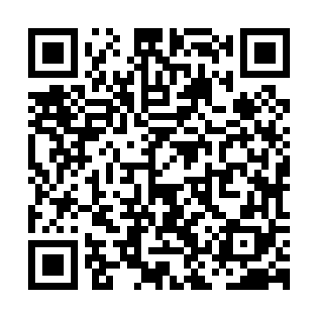 QR code for PKZ068