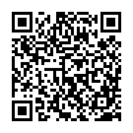 QR code for PKZ486