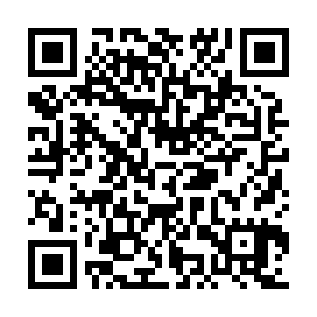 QR code for PKZ825