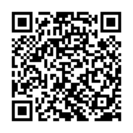 QR code for PLA019
