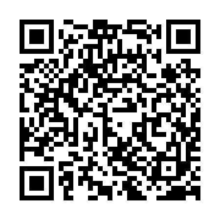 QR code for PLA293