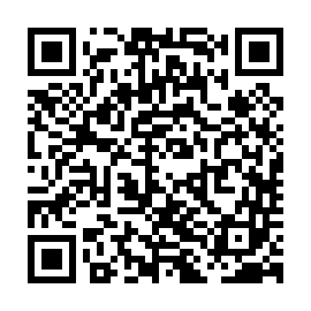 QR code for PLB043