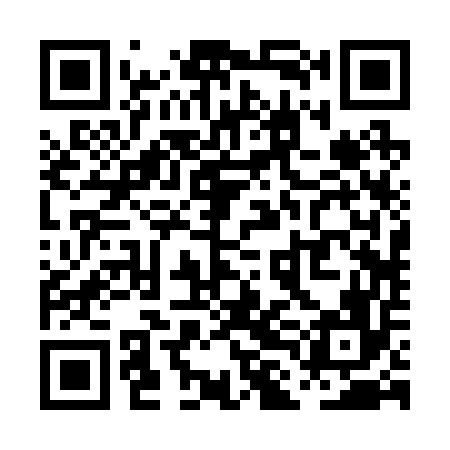 QR code for PLB256