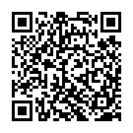 QR code for PLB654