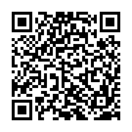 QR code for PLC216