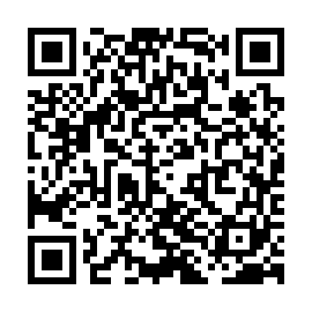 QR code for PLC361