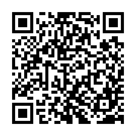 QR code for PLC786