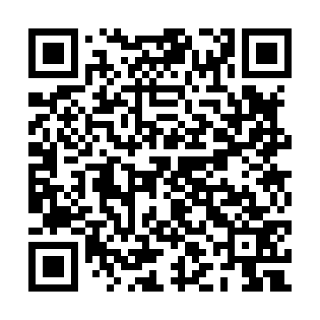 QR code for PLC873