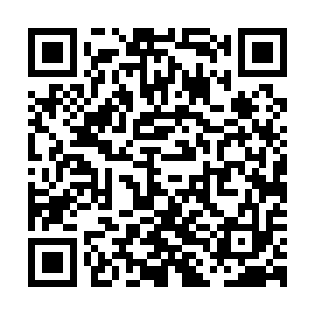 QR code for PLD113