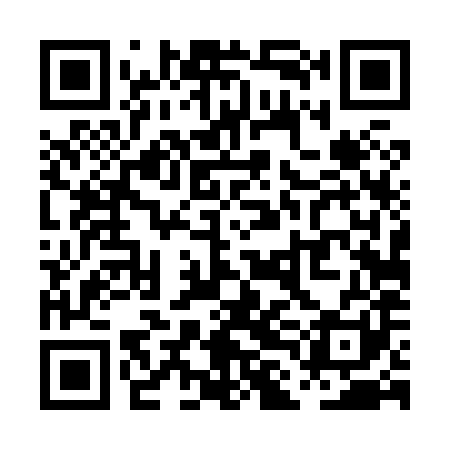 QR code for PLD881