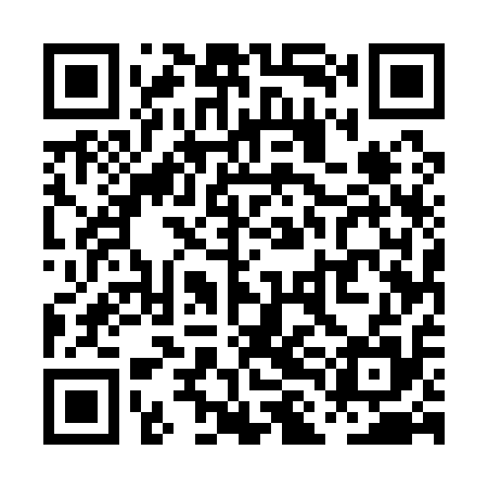 QR code for PLE115