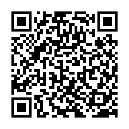 QR code for PLE228