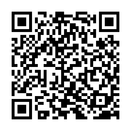 QR code for PLE299