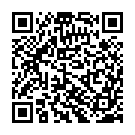 QR code for PLE852
