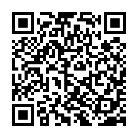 QR code for PLF598