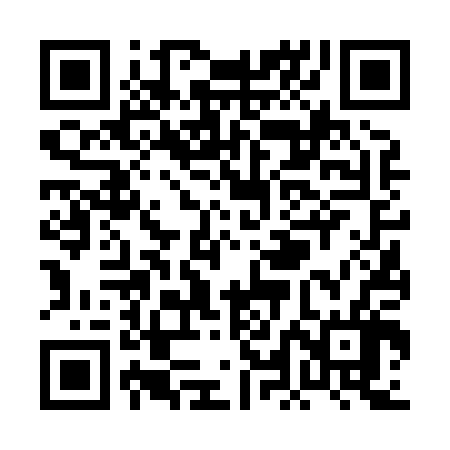 QR code for PLF806