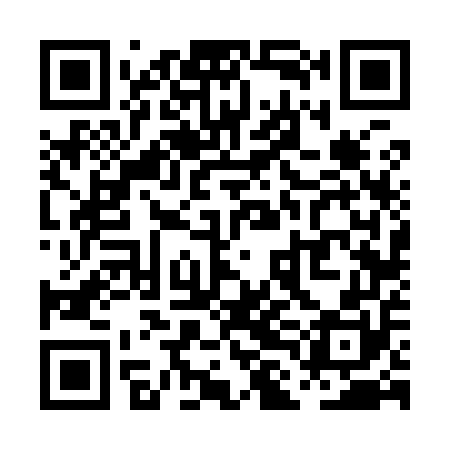 QR code for PLF950
