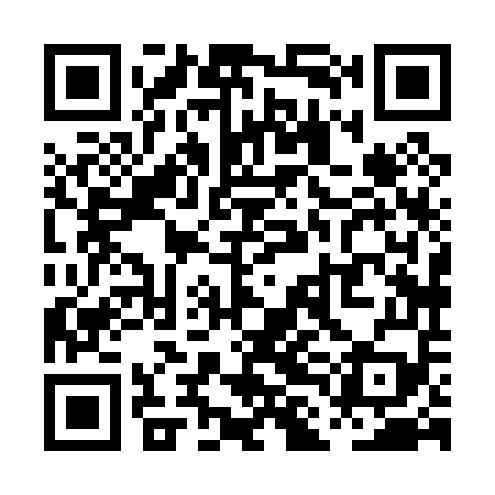 QR code for PLH059