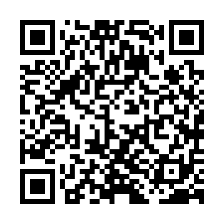 QR code for PLH311