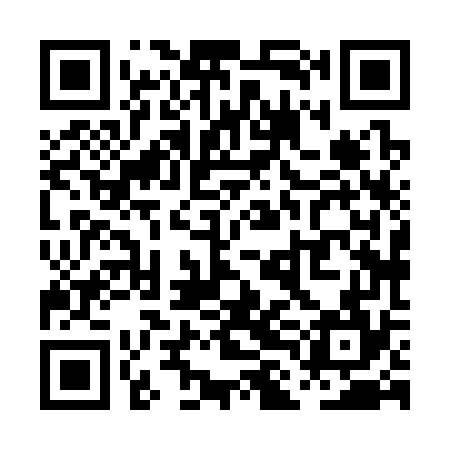 QR code for PLH374