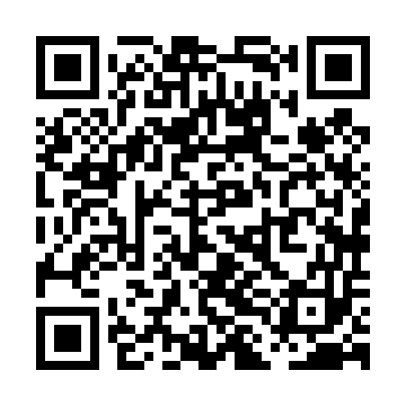 QR code for PLH453