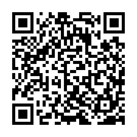 QR code for PLH714