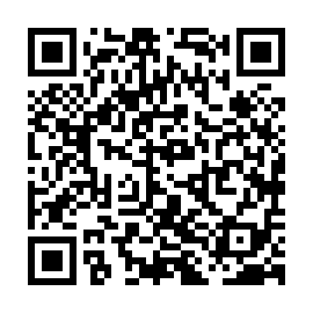 QR code for PLH819
