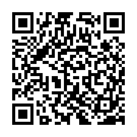 QR code for PLI173