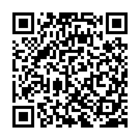 QR code for PLI258