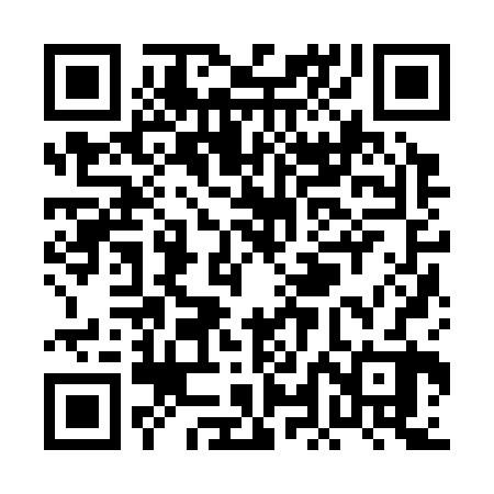 QR code for PLJ322