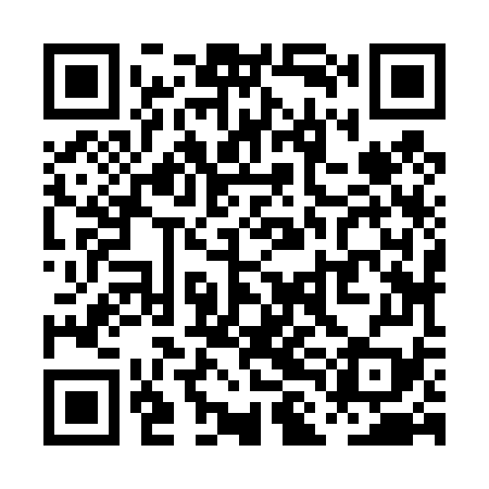 QR code for PLJ479