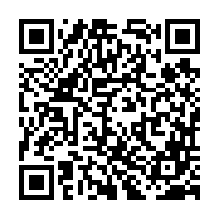 QR code for PLJ646