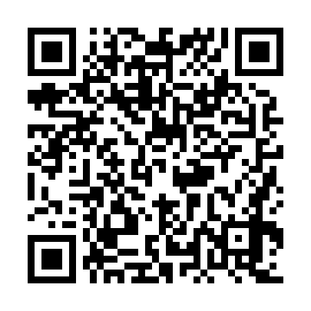 QR code for PLJ878