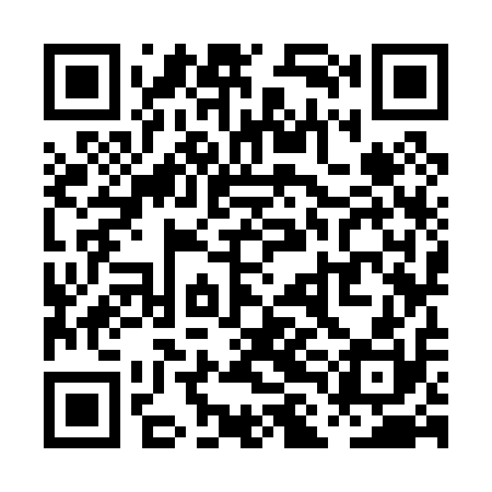 QR code for PLK010