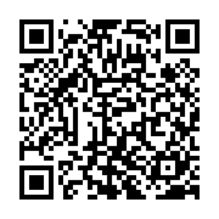 QR code for PLK025
