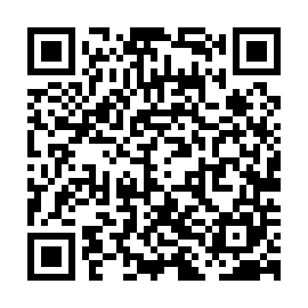 QR code for PLL145