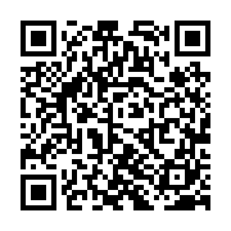 QR code for PLL260