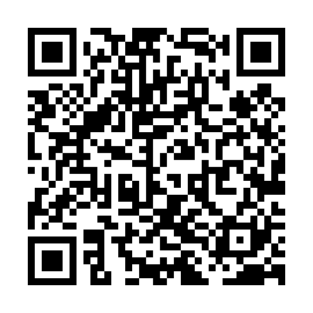 QR code for PLL421