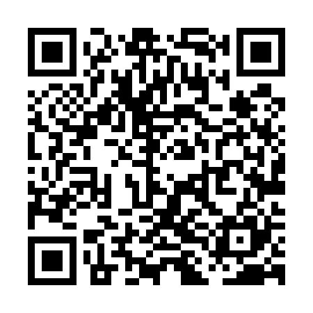 QR code for PLL525