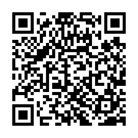 QR code for PLL622