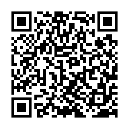QR code for PLL712