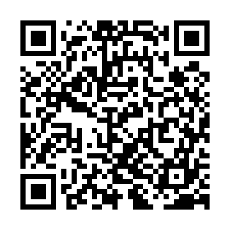 QR code for PLM577