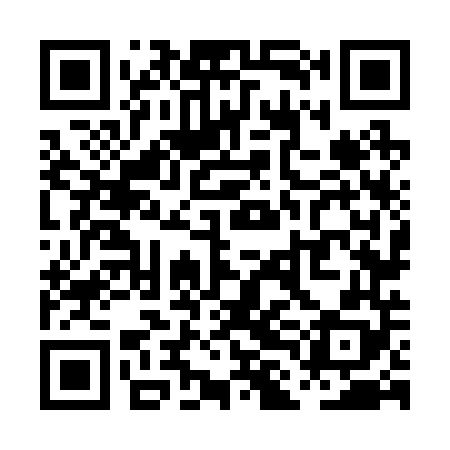 QR code for PLN248